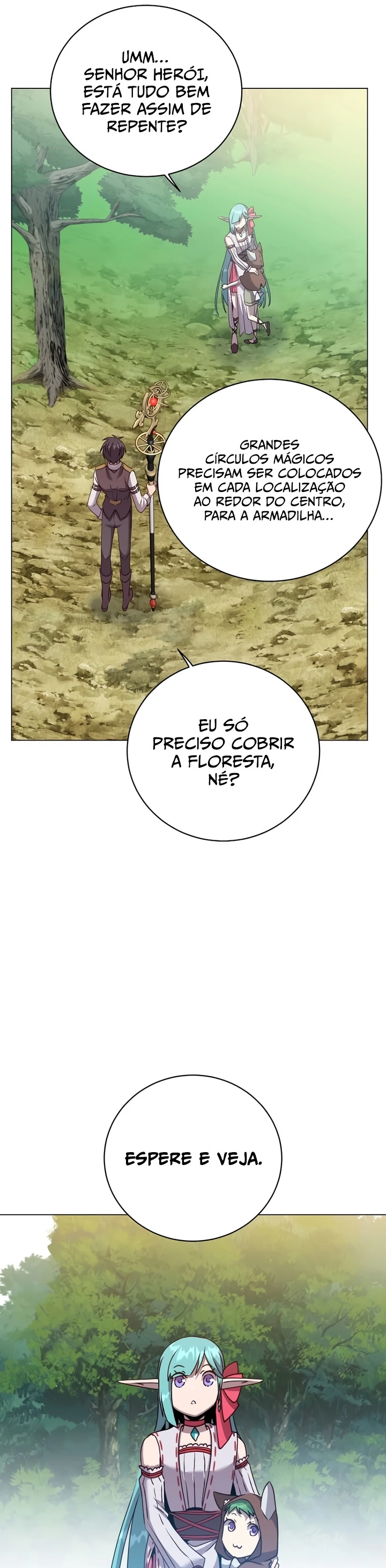 Página 41