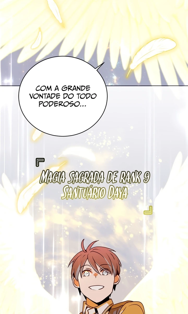 Página 52