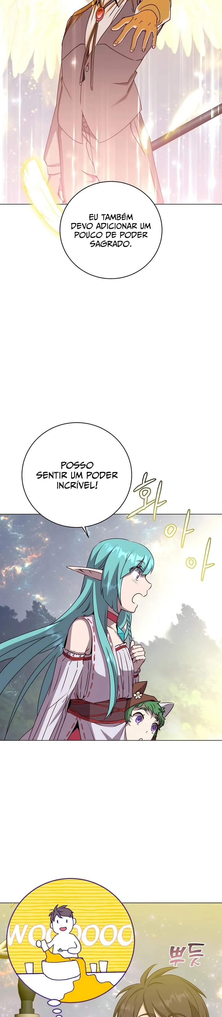 Página 53