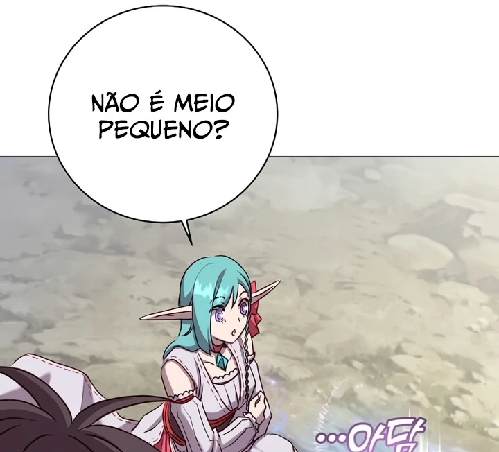 Página 56