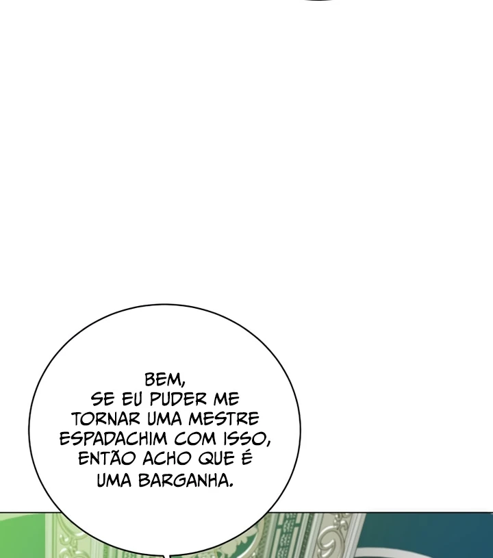 Página 69