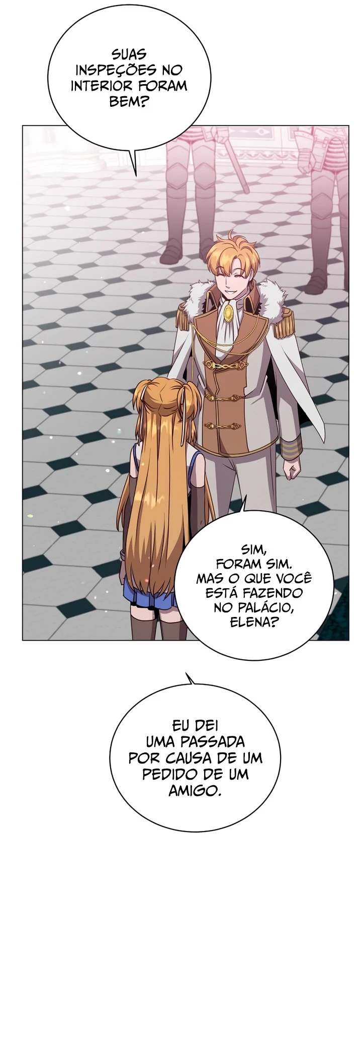 Página 71