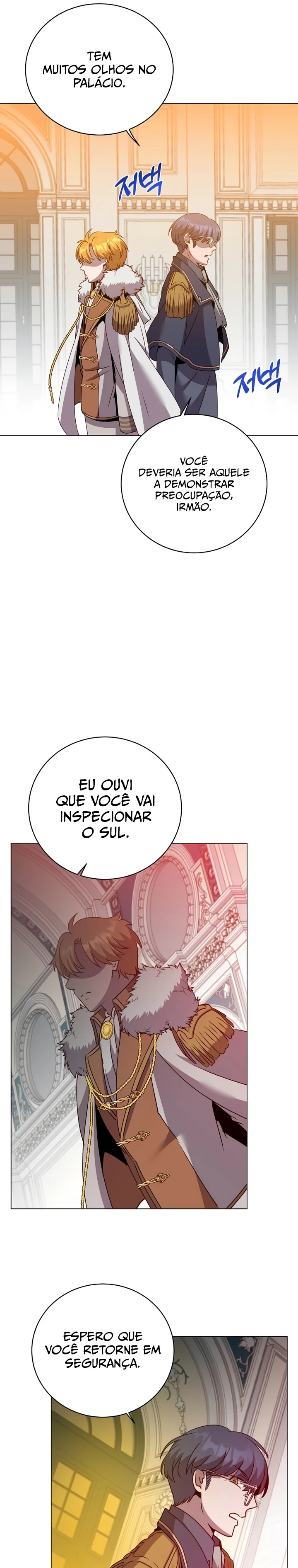 Página 76