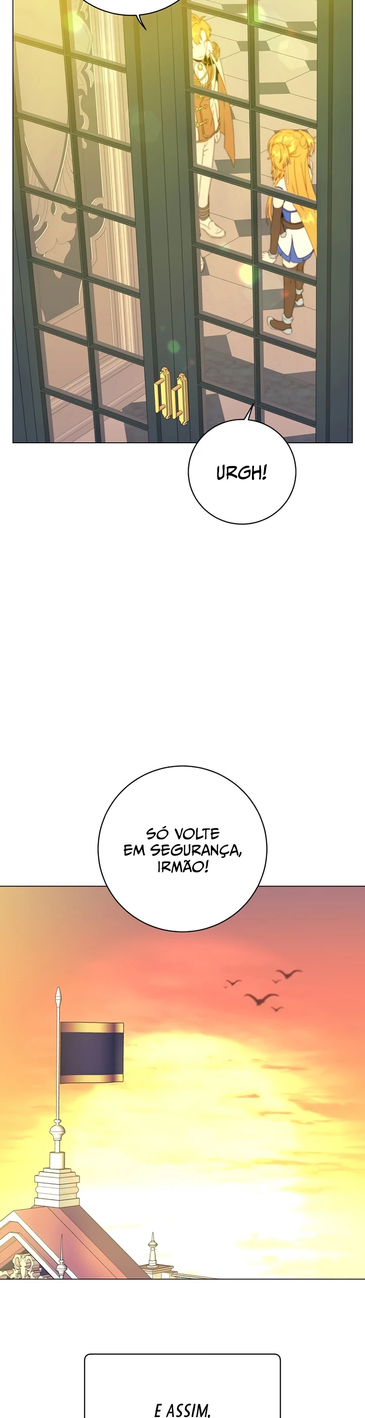 Página 82