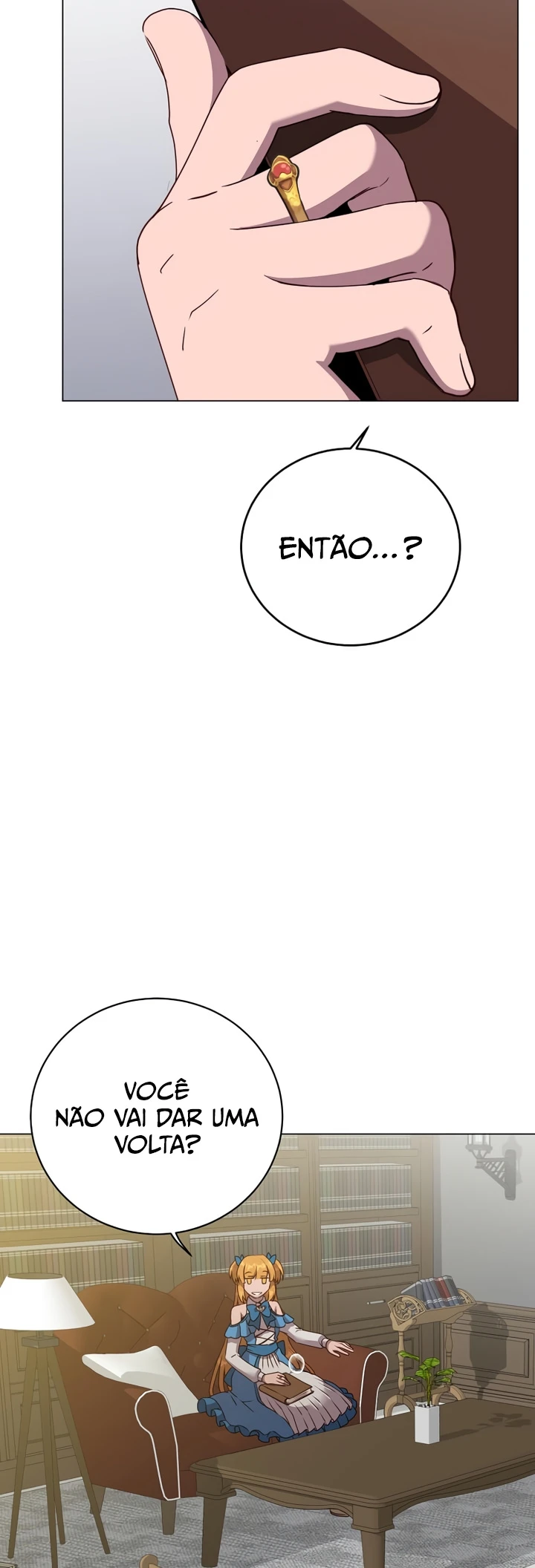 Página 29