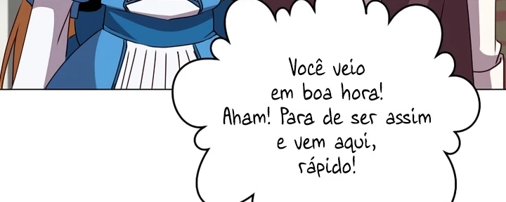 Página 49