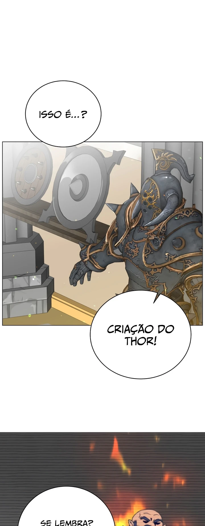 Página 52