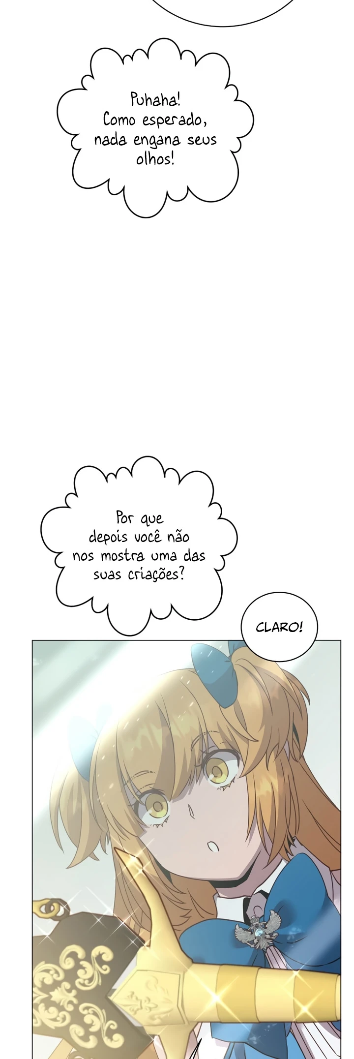 Página 54