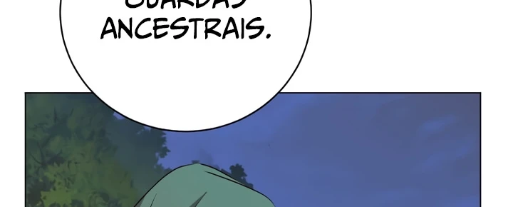 Página 61