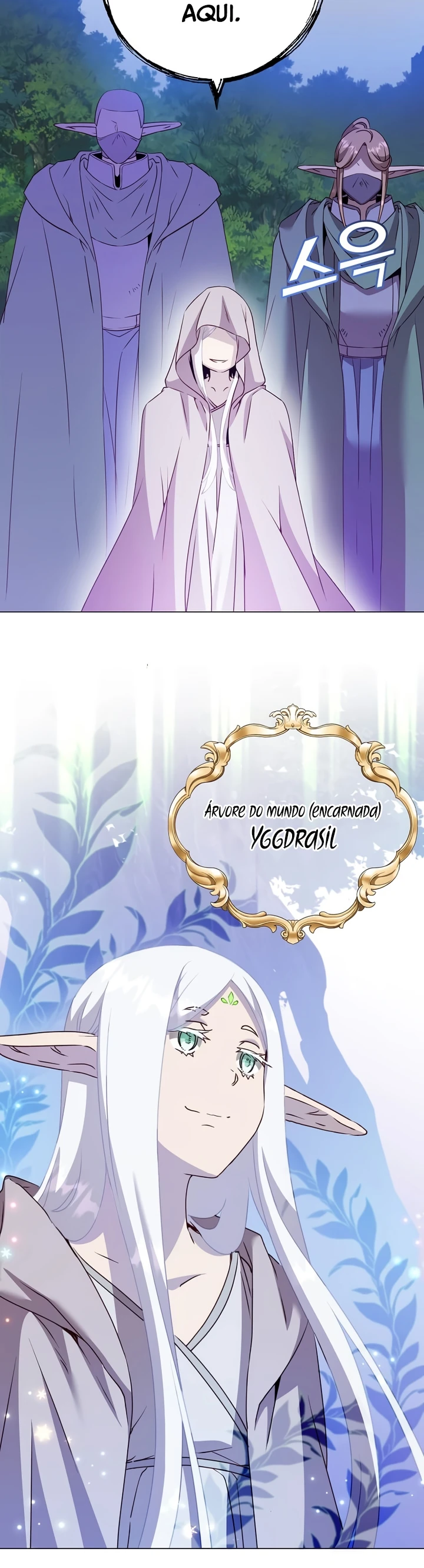 Página 66