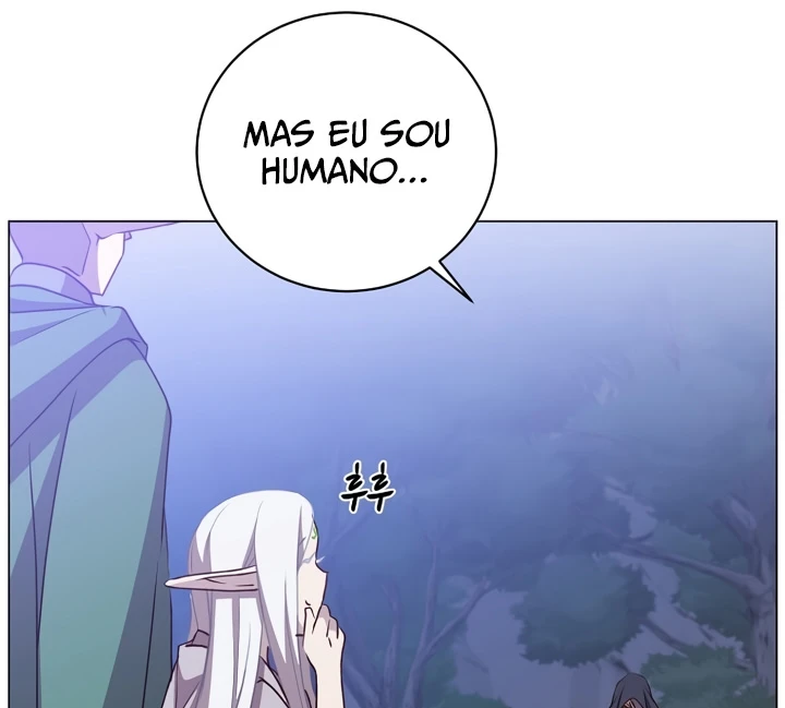 Página 68