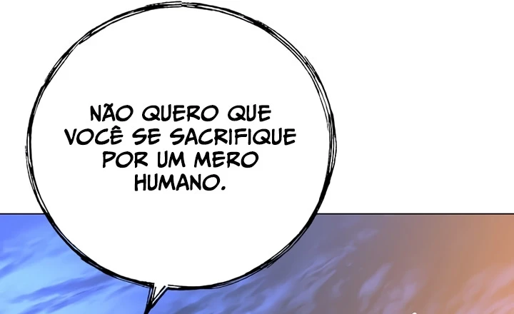 Página 79