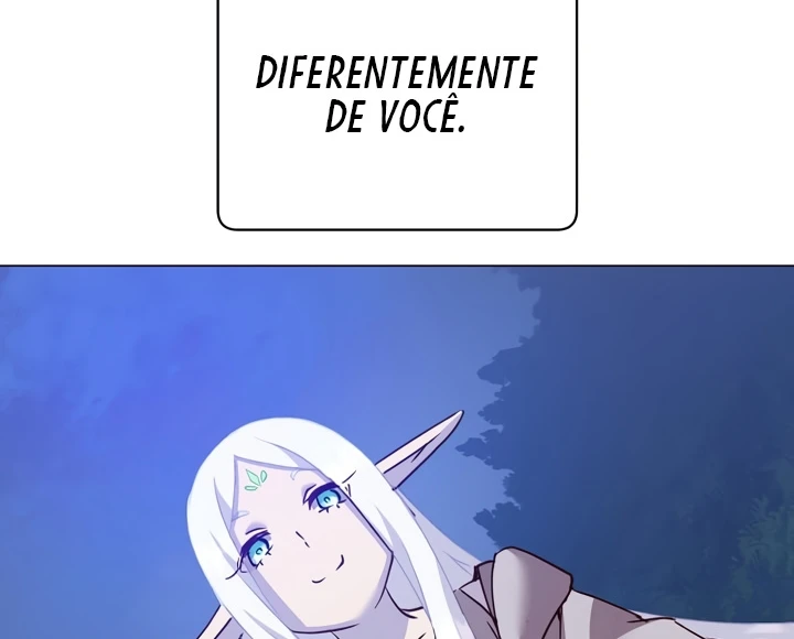 Página 85