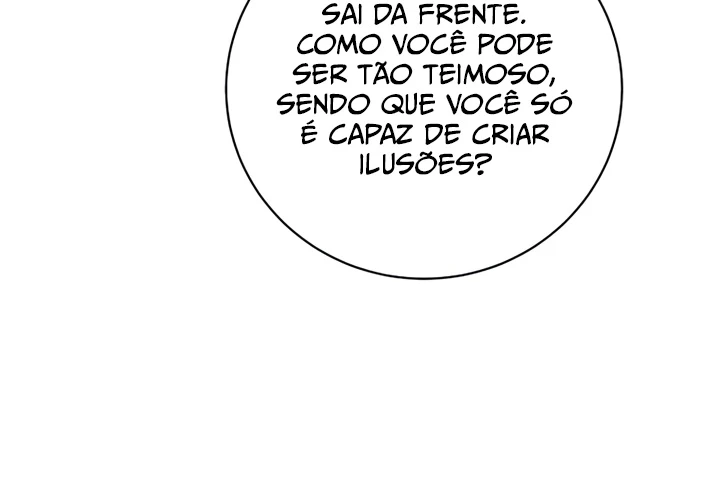 Página 49