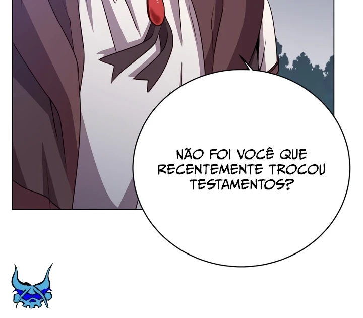 Página 55