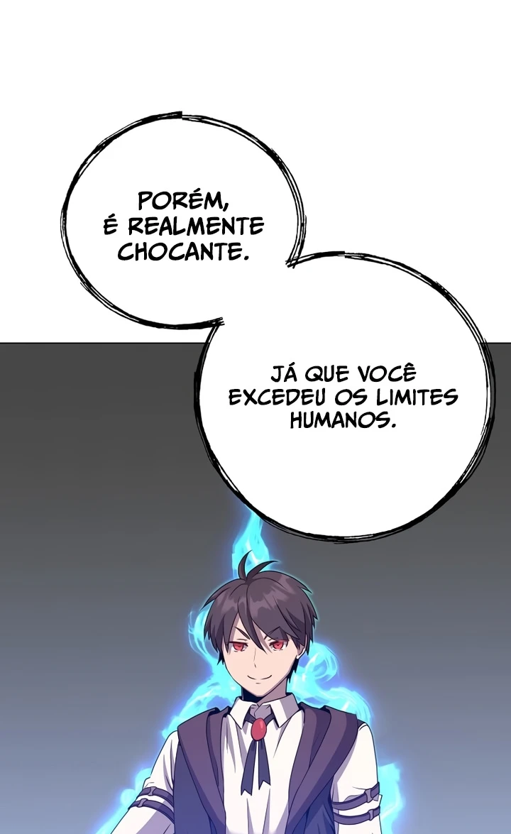Página 57