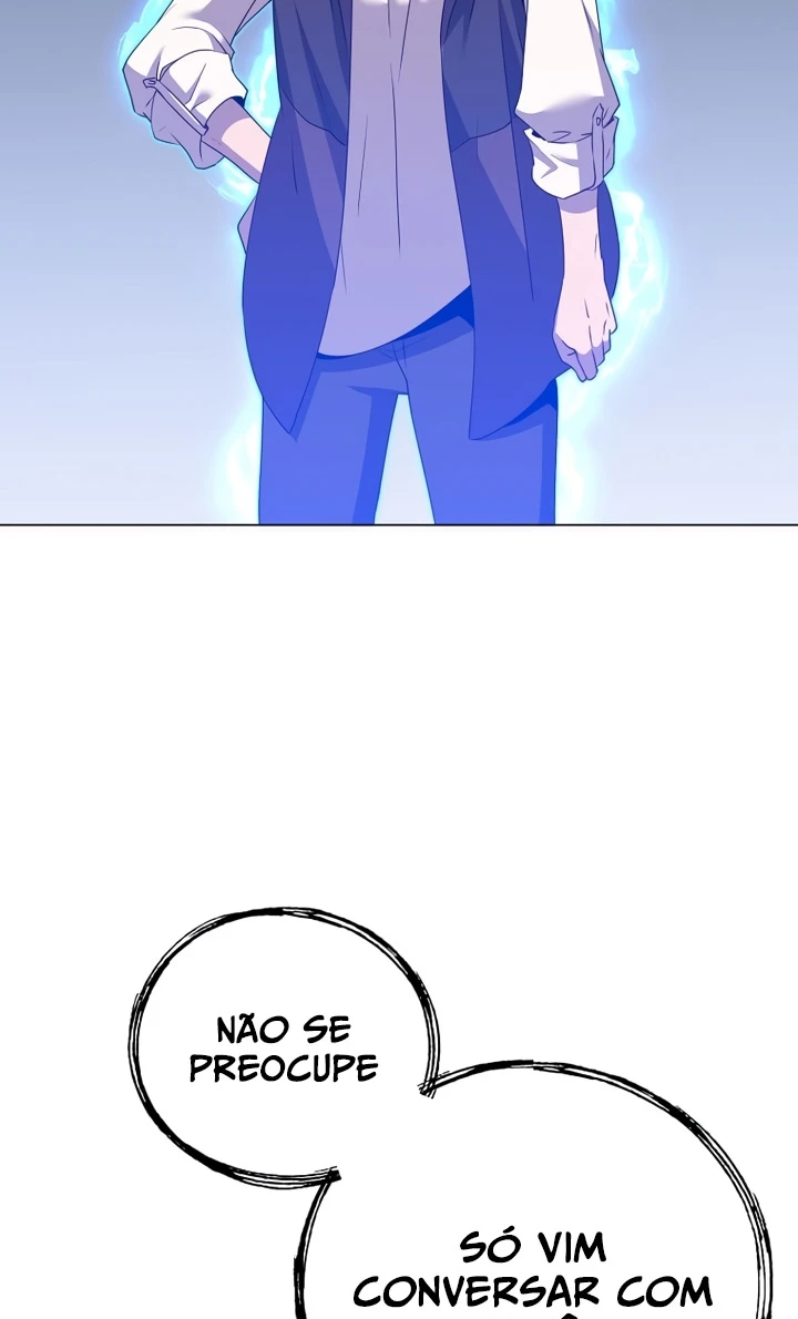 Página 58