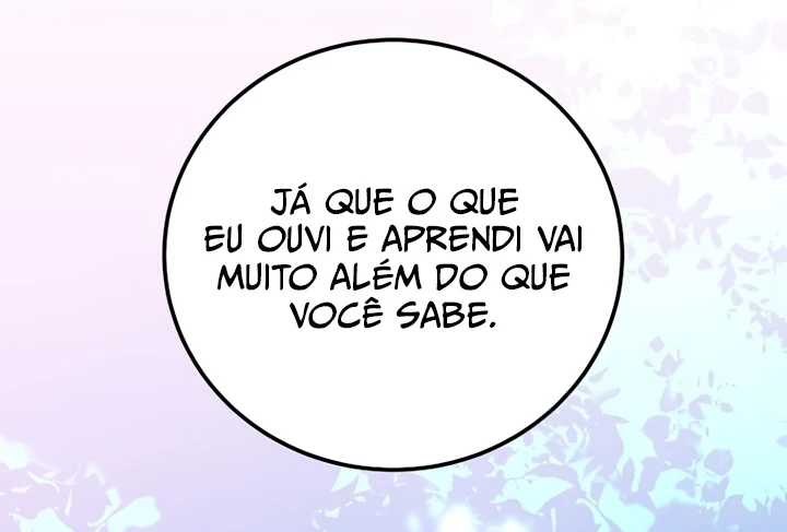Página 85