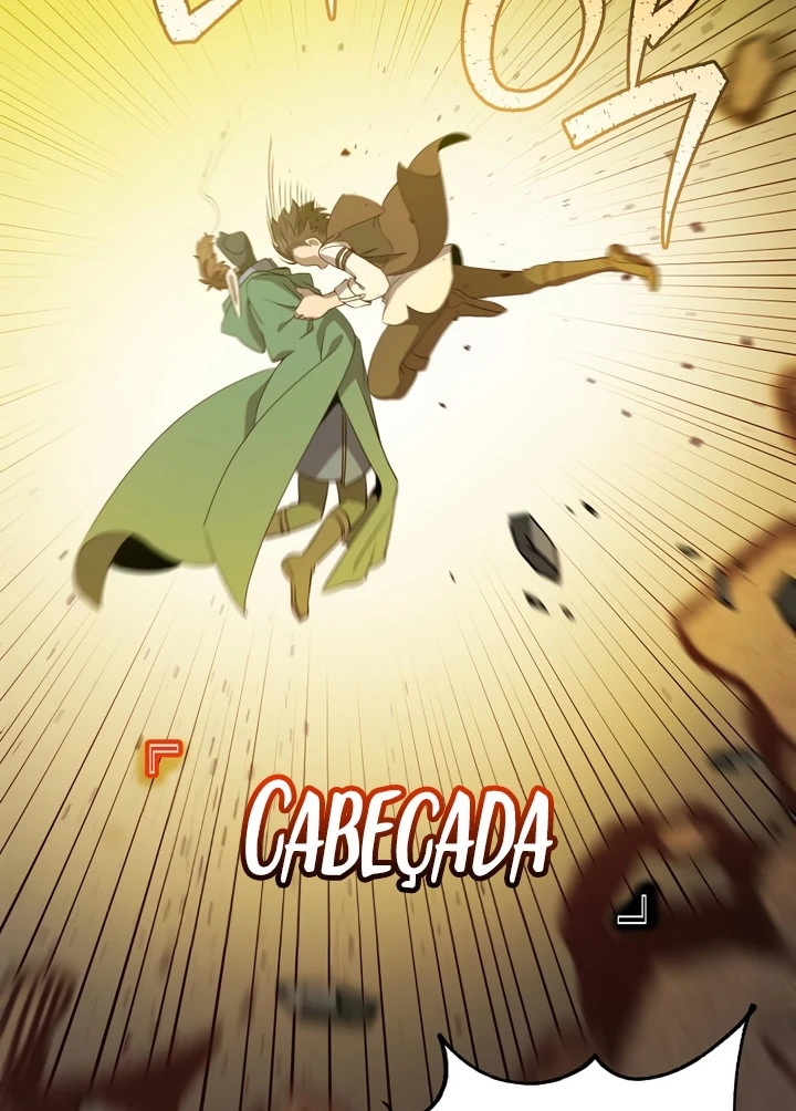 Página 53