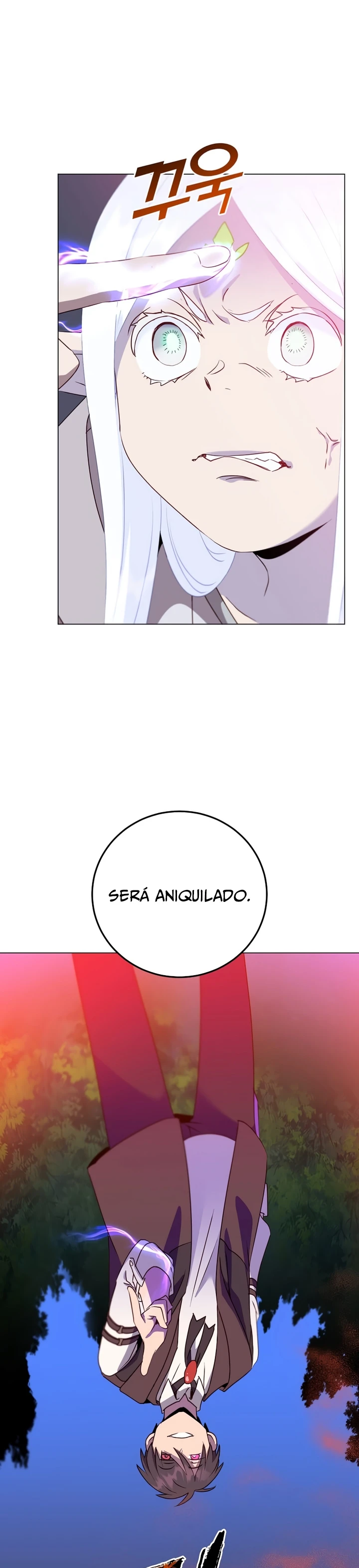 Página 49