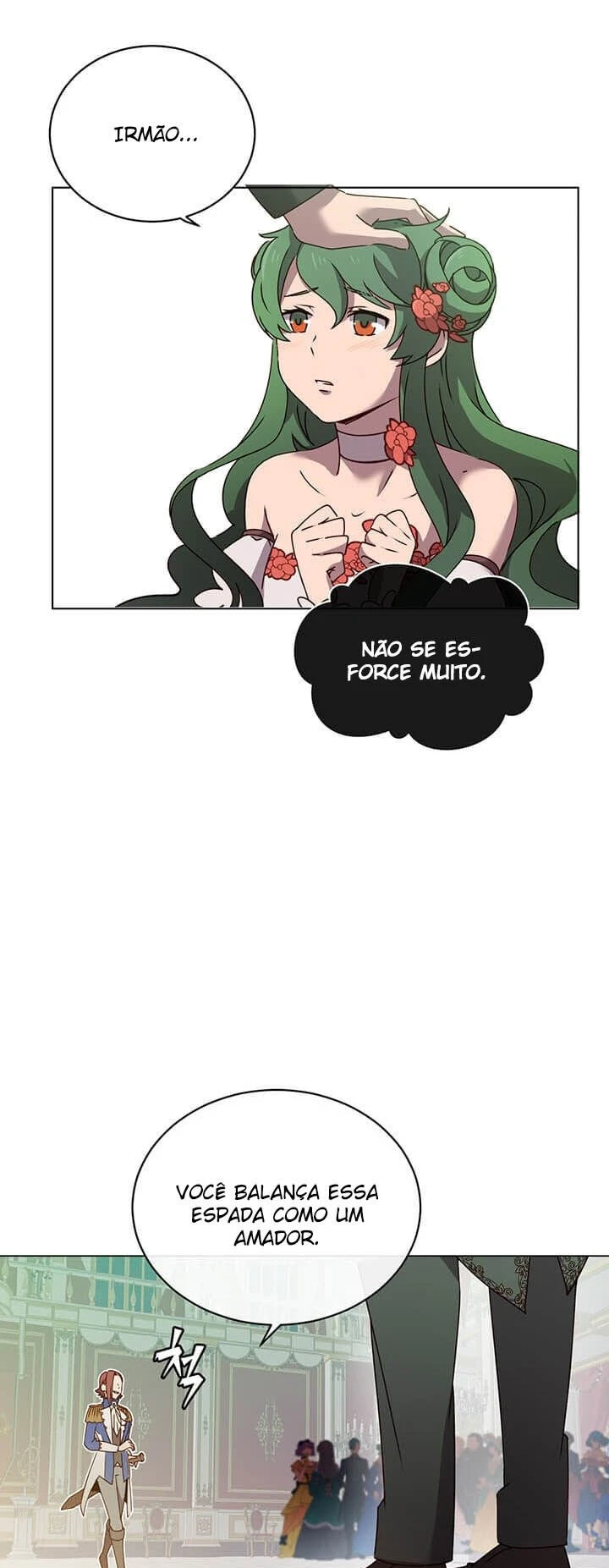 Página 38