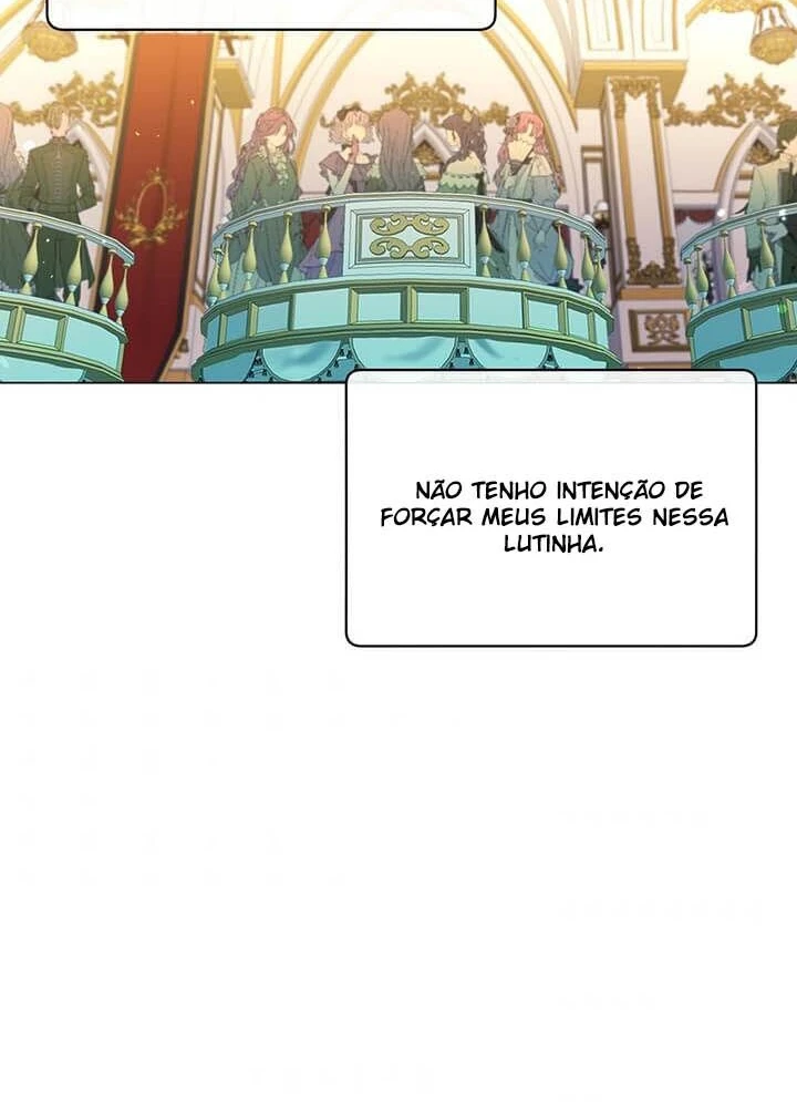 Página 50