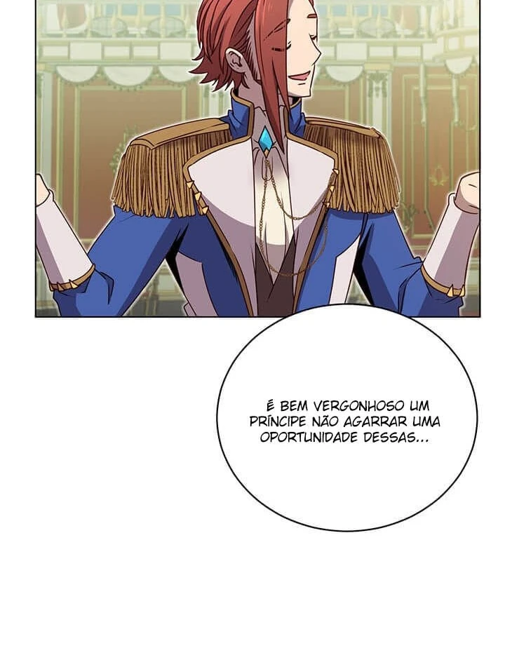 Página 52