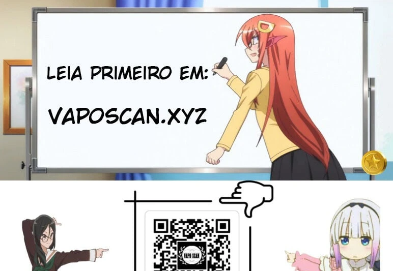 Página 75