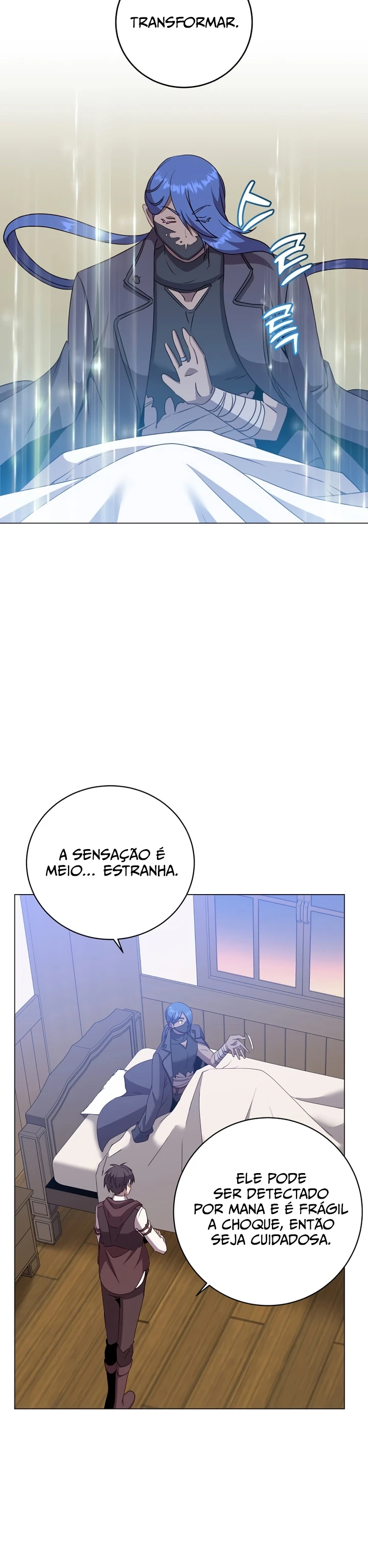 Página 26