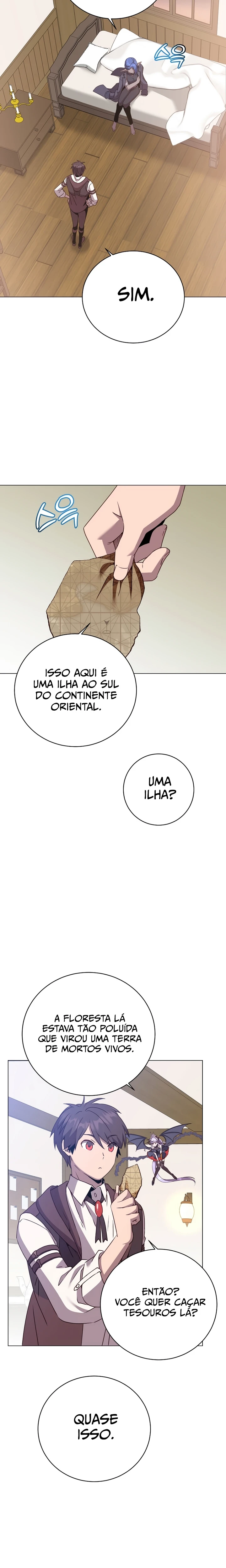 Página 30