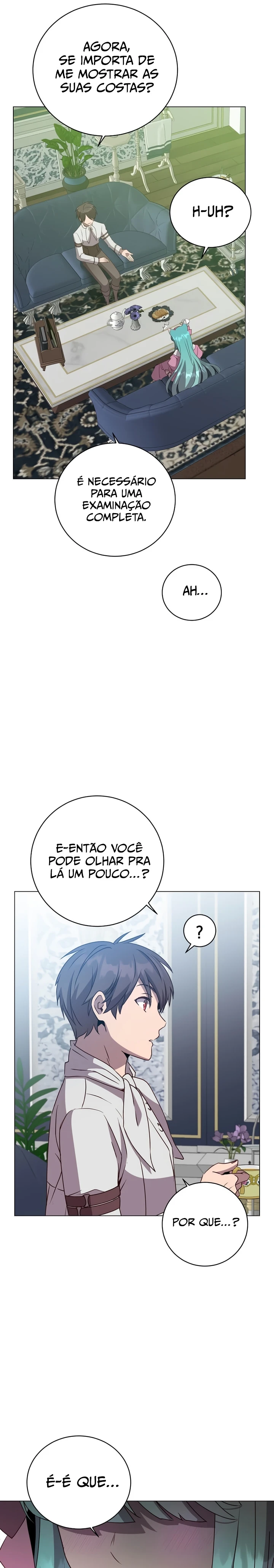 Página 27