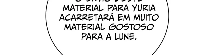 Página 48