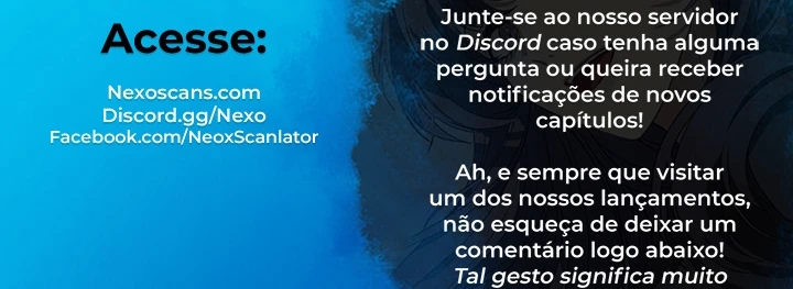 Página 69