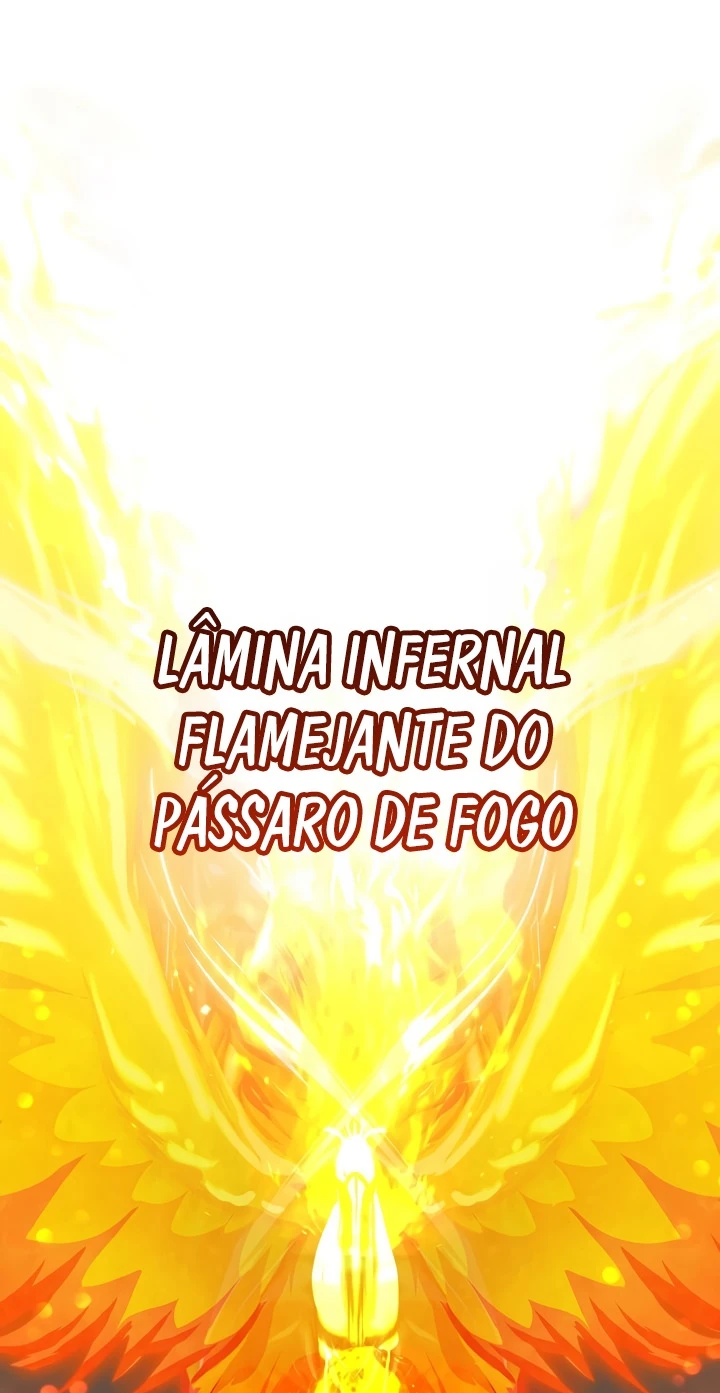 Página 61
