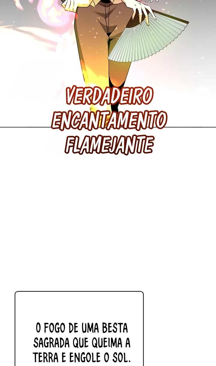 Página 64