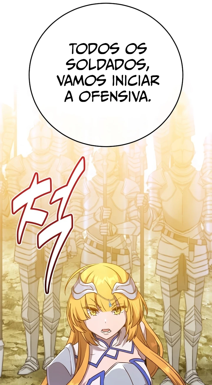 Página 76