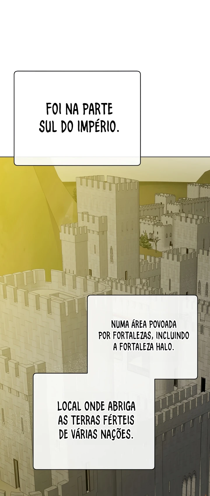 Página 54