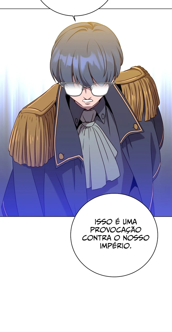 Página 74