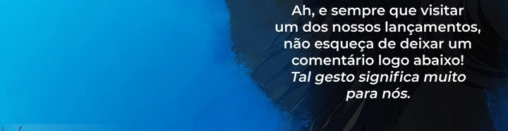 Página 80
