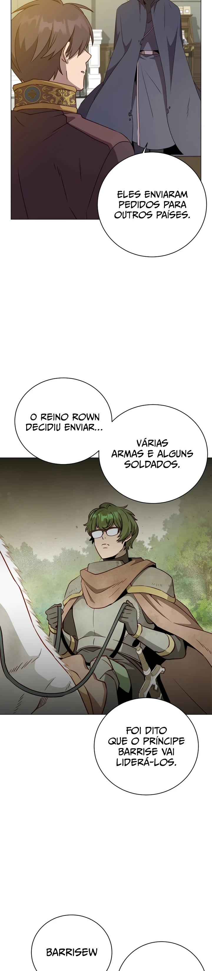 Página 42