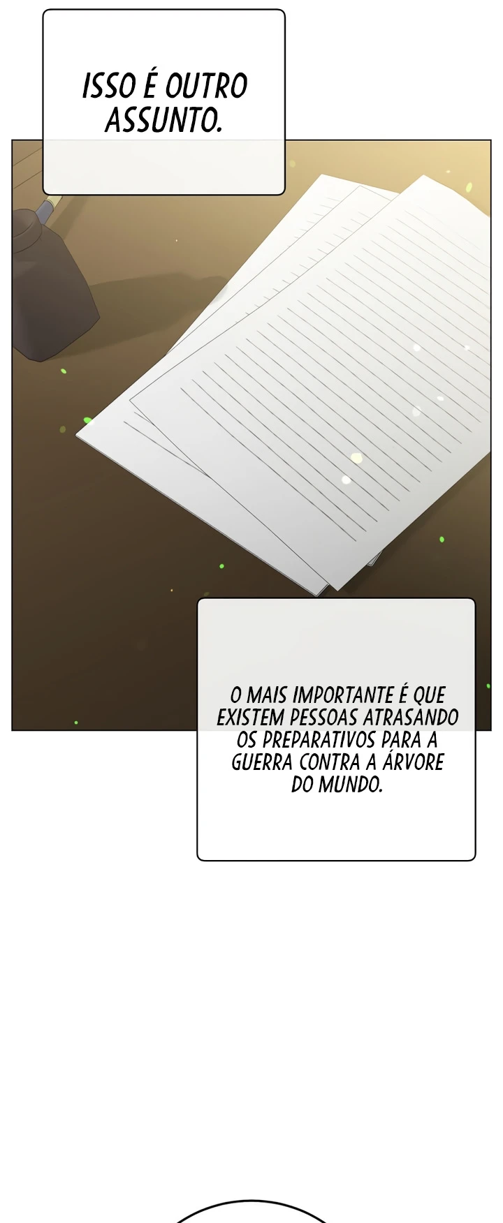 Página 46