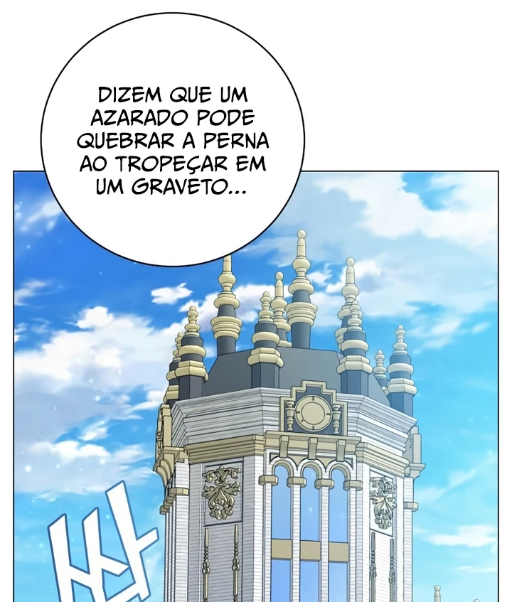 Página 49