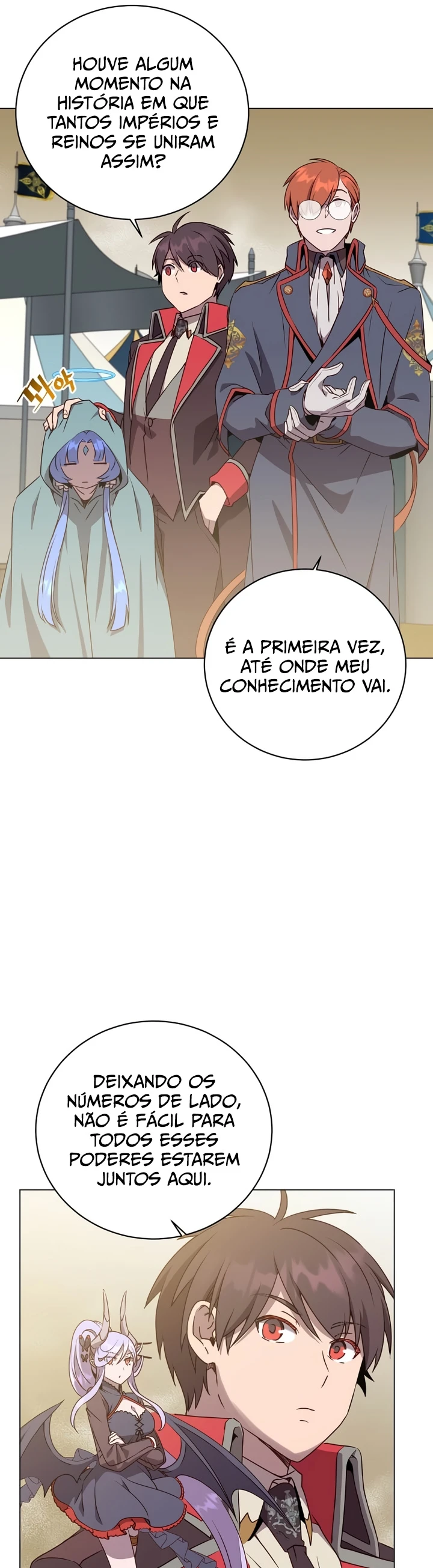 Página 56