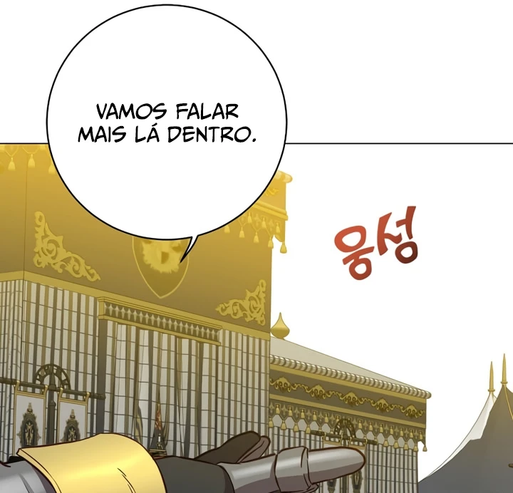 Página 66