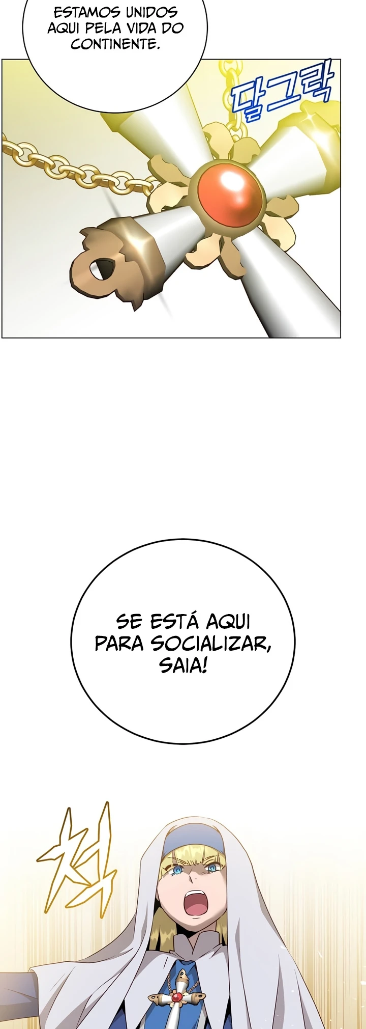 Página 79