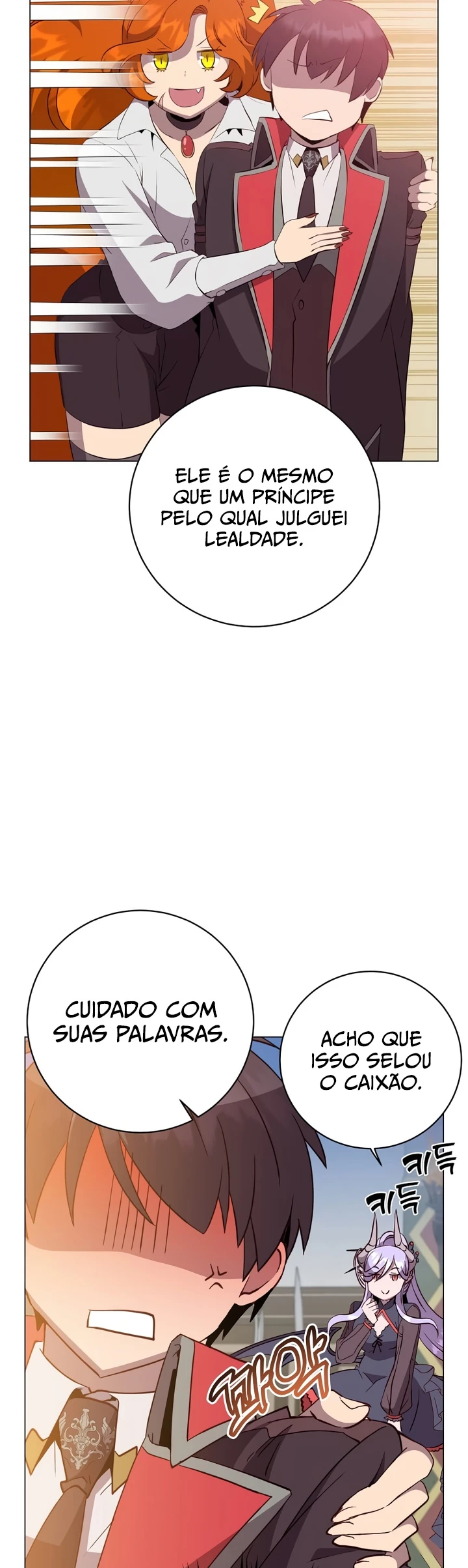 Página 24