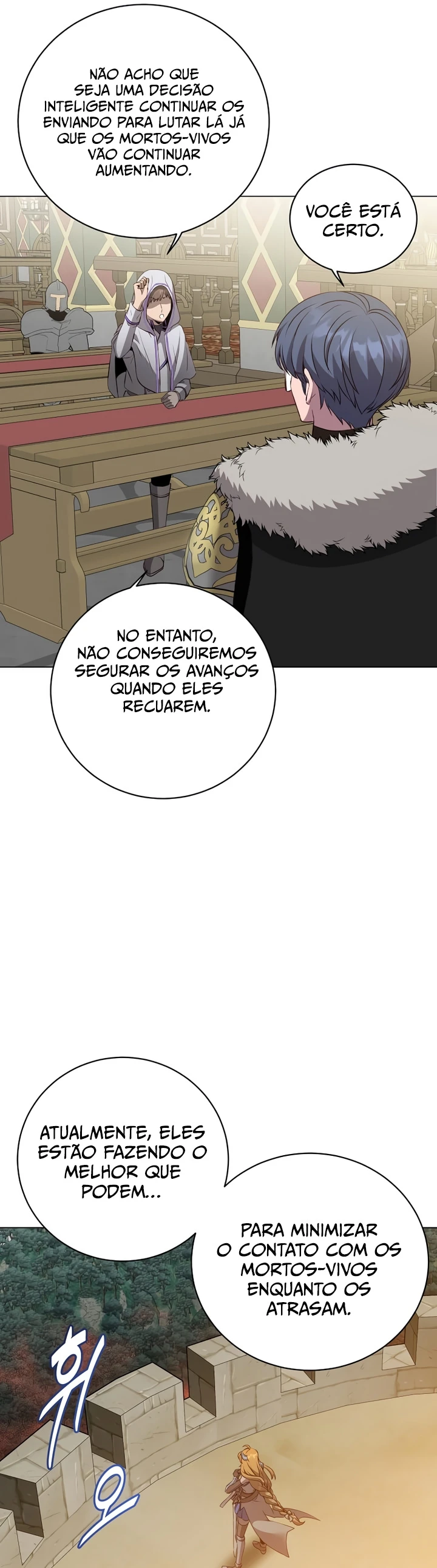 Página 36