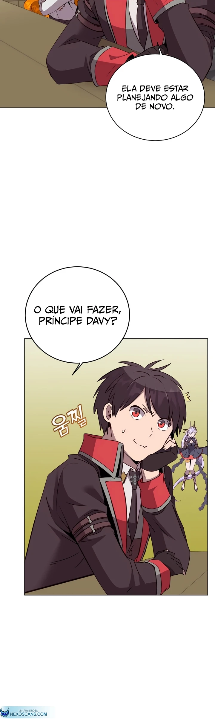 Página 45
