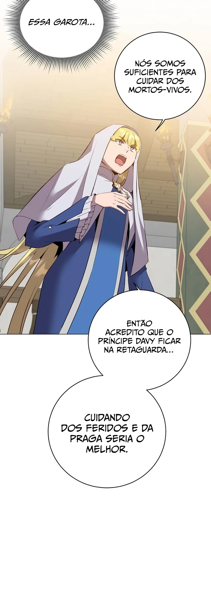 Página 54
