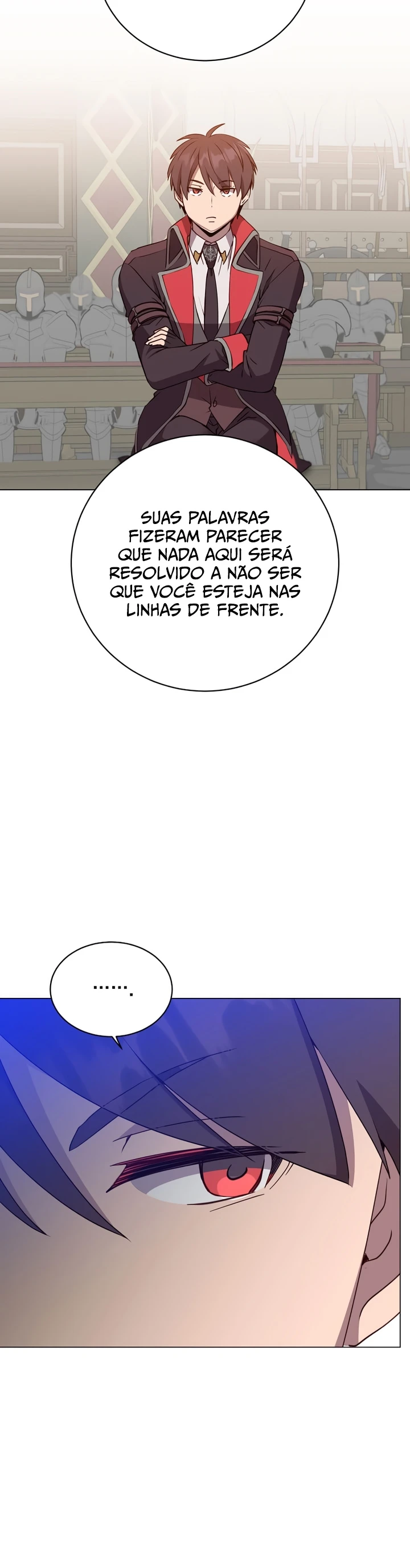 Página 63